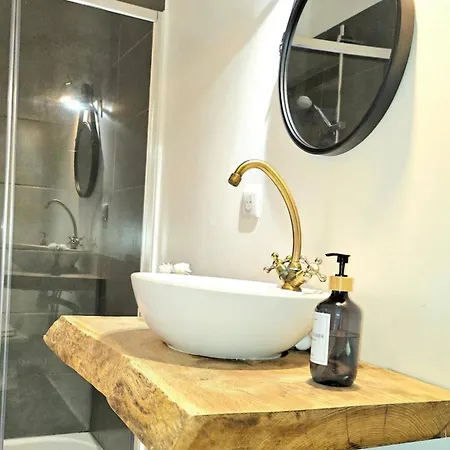 Bed & Breakfast Belvedere Porto-Vecchio (Corsica)
